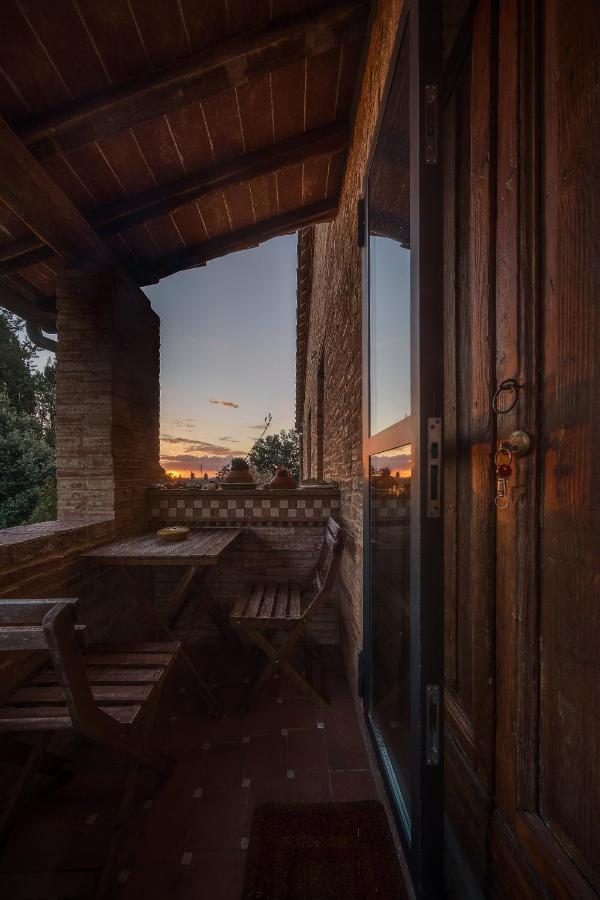 Апартаменты Casa Tea Sorrezzana Экстерьер фото