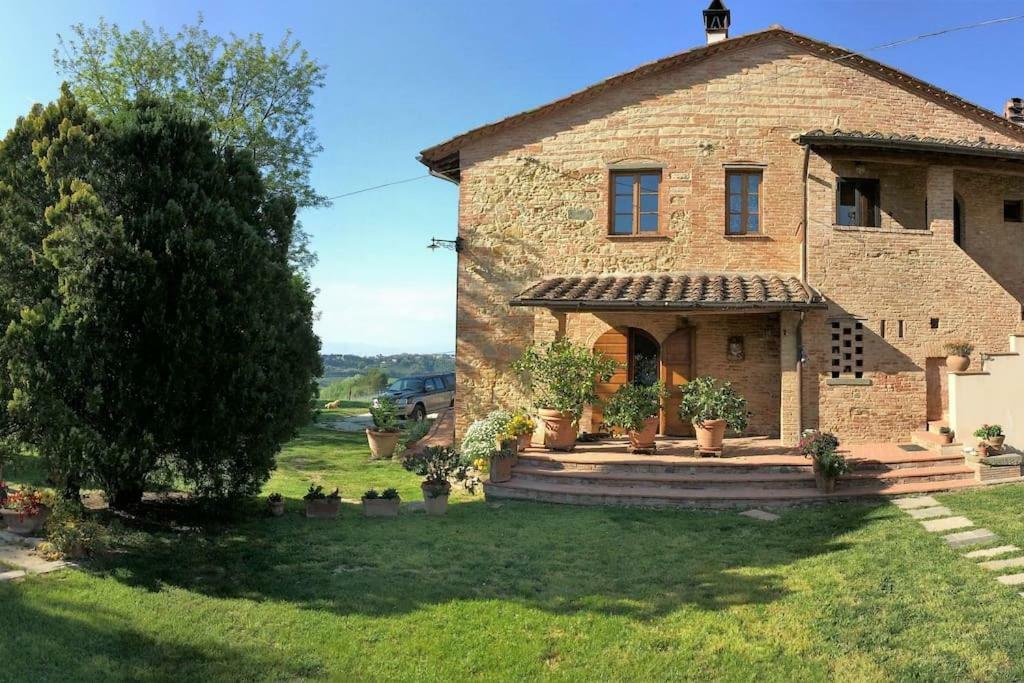 Апартаменты Casa Tea Sorrezzana Экстерьер фото